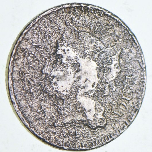 Fun-Thread---Worst-Coins-On-Ebay,-Etsy,-Craigslist,-And-Other-Buying-Sites!